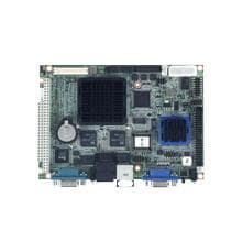 Advantech 3.5" Single Board Computer, PCM-9375